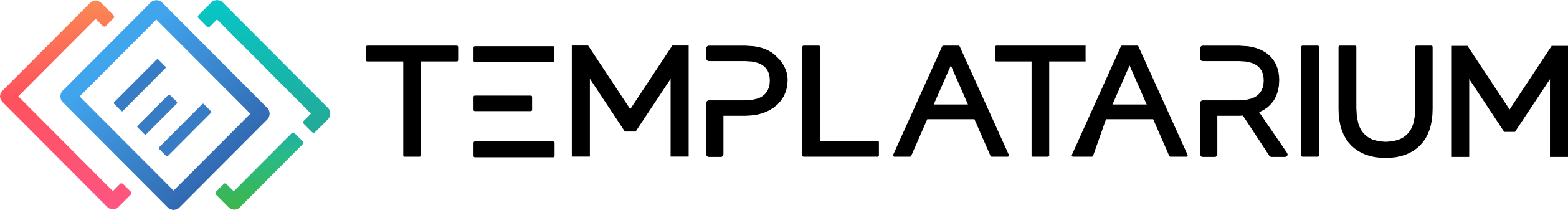 Templatarium
